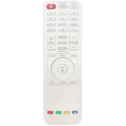 LG AKB73616443 Fernbedienung (Gerätespezifische Fernbedienung, Infrarot), Fernbedienung