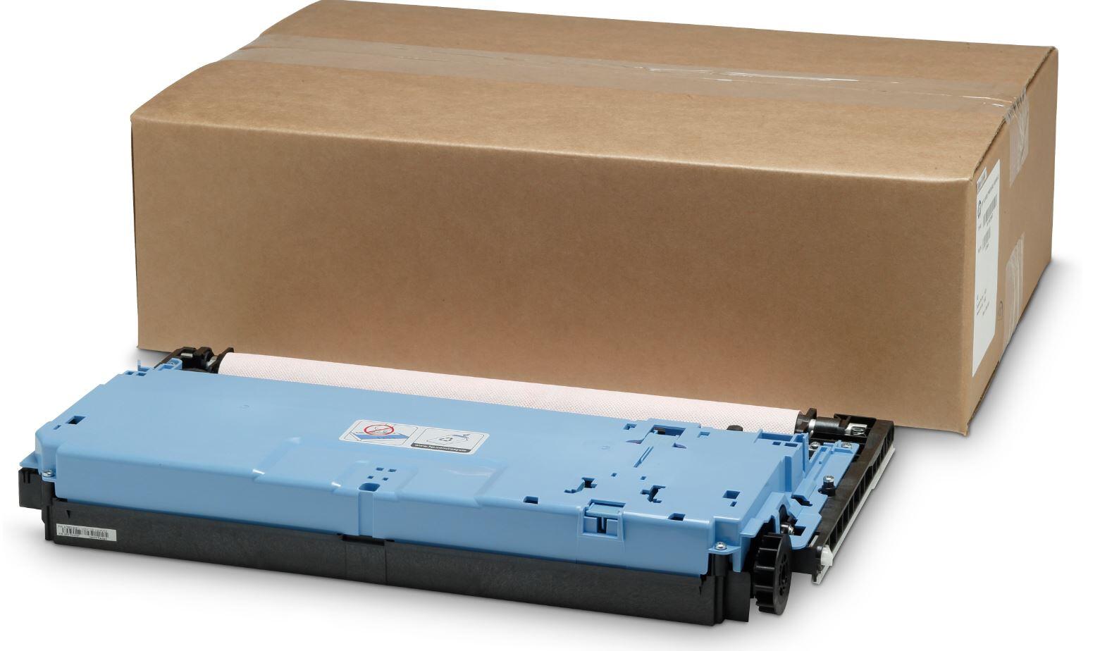 HP Inc. HP PageWide Printhead Wiper Kit W1B43A