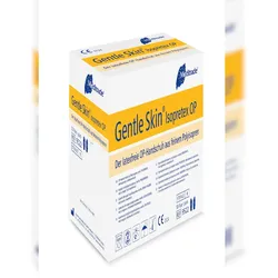 Gentle Skin Isopretex OP-Handschuhe Gr. 7,0 50 Paar