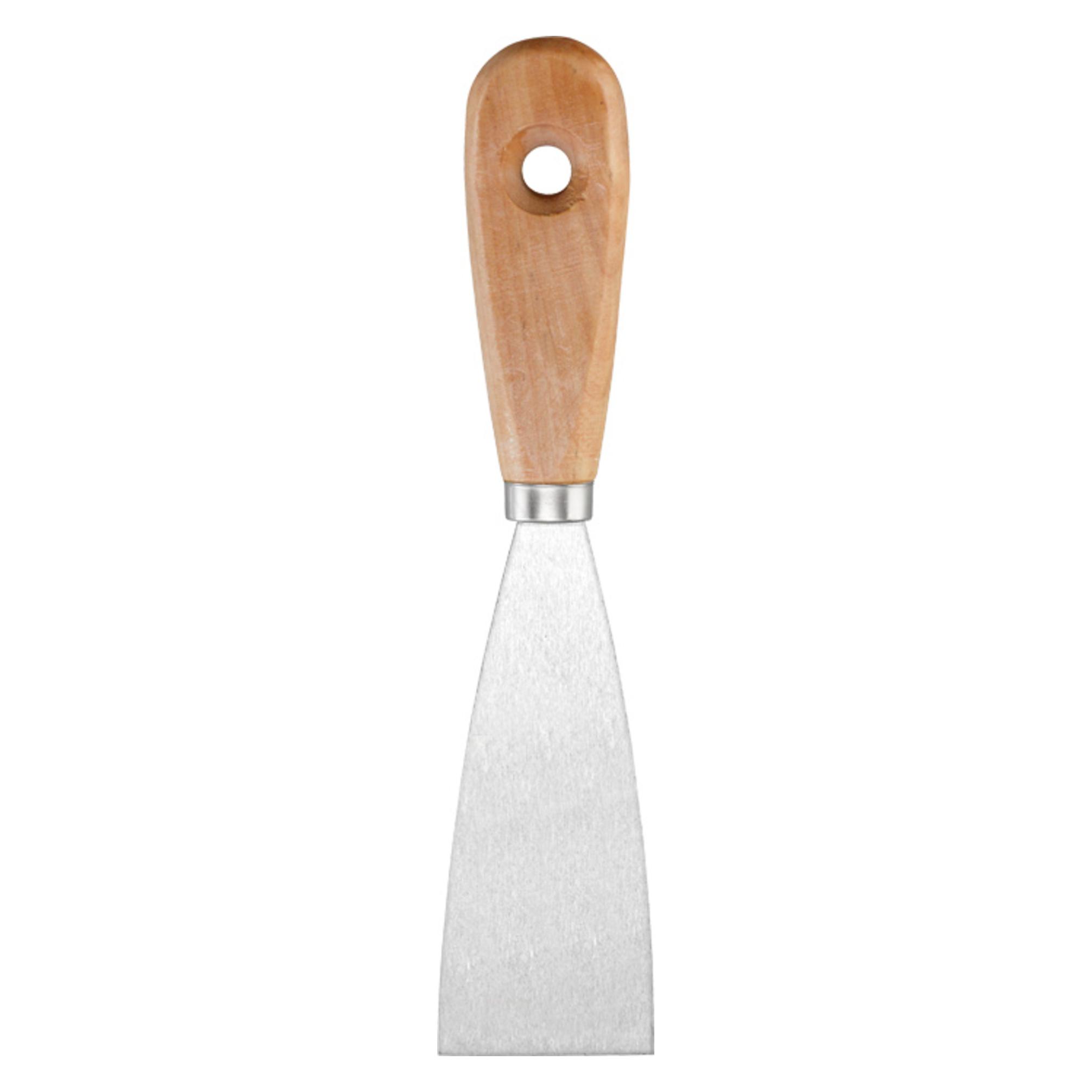 kwb 029400 Malerspachtel (4 cm) (029400)