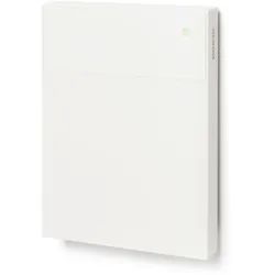 Siemens Dig.Industr. KNX Raumfühler QMX6.P70