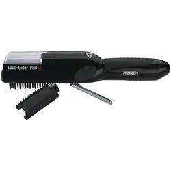 Split-Ender PRO2 - schwarz