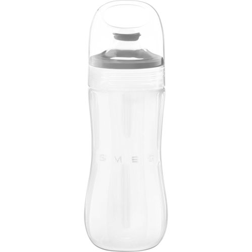 SMEG BGF03 Standmixer-Aufsatz