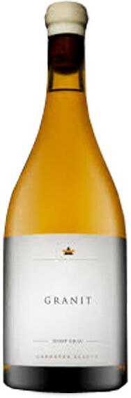 Josep Grau Viticultor Josep Grau Granit 2025 - 75cl