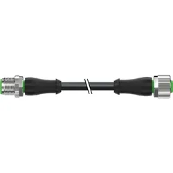 Murrelektronik Steckverbinder 7000-40001-6330300