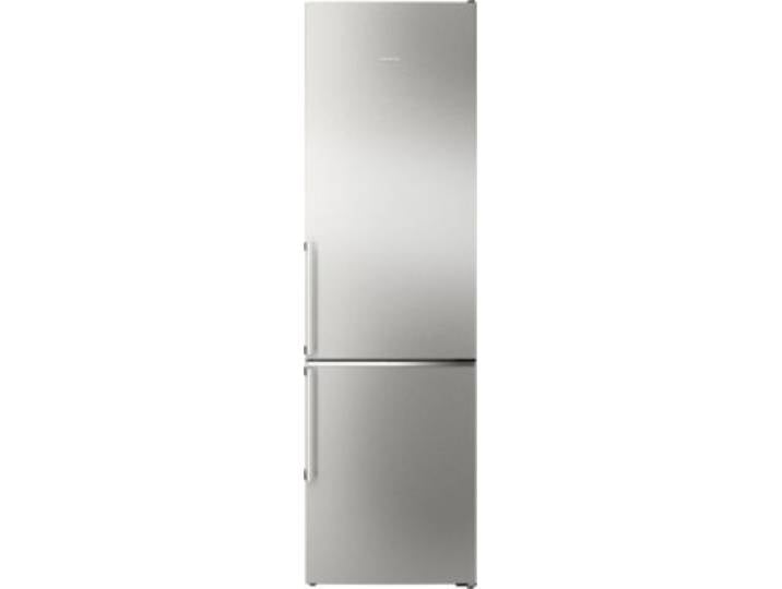 Siemens - Réfrigérateur Combiné Kg39naiau Iq500, Tiroirs Hyperfresh 0°