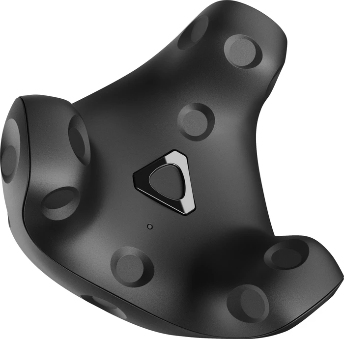 HTC Tracker 3.0 für HTC Vive