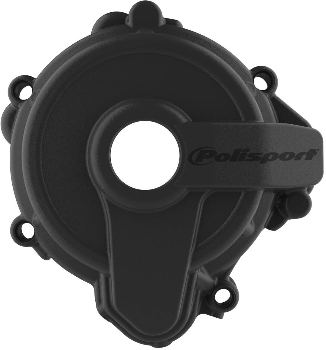 Kunsstoffbauteile POLISPORT 8466000001 POL