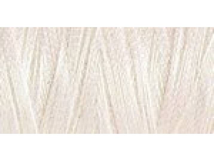Gutermann SULKY Metallic 40 m 200 7021