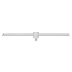 Matador Schraubwerkzeuge 60640001 Gleitgriff Antrieb 1 (25 mm) 1 St.