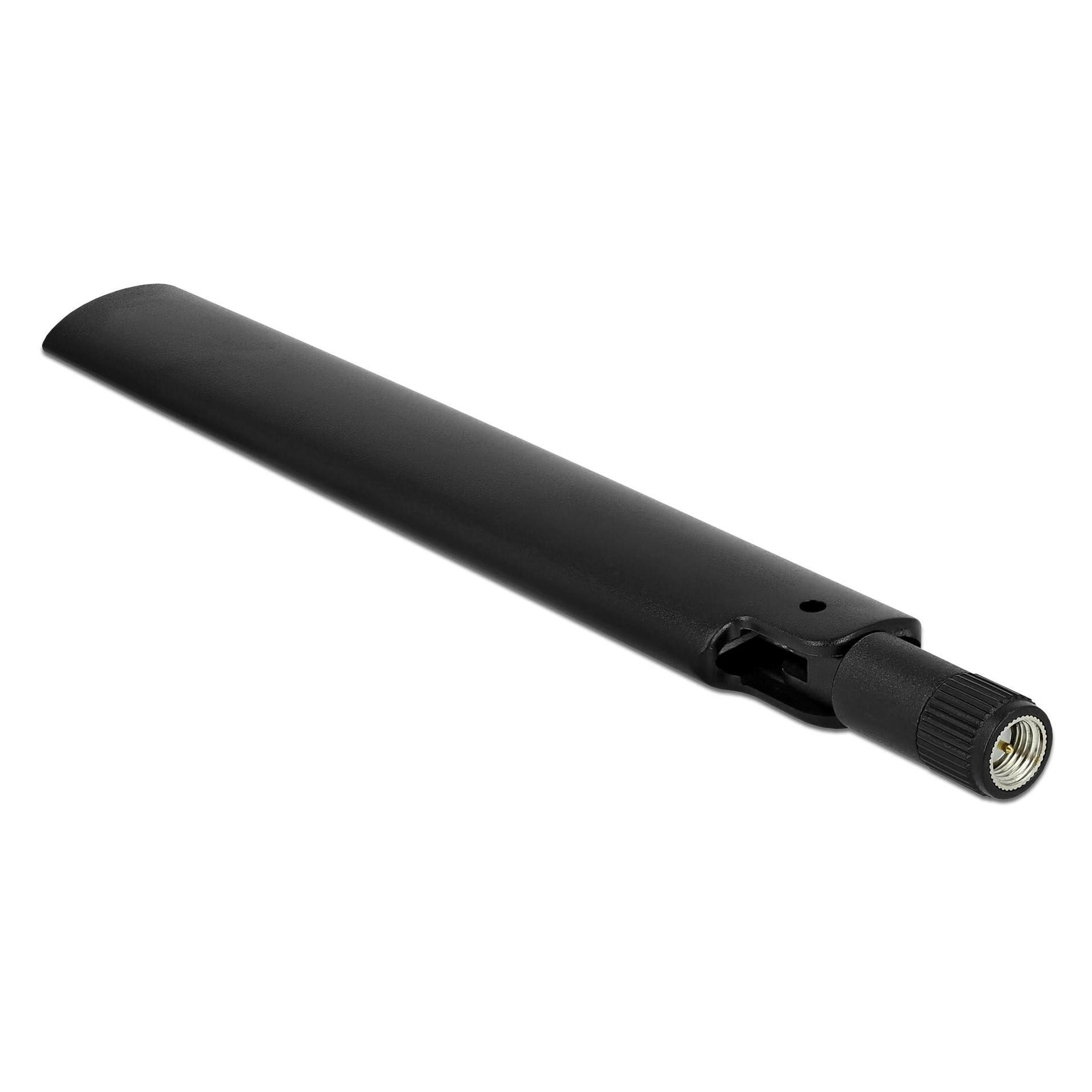 Delock LoRa (Lora) (89769)