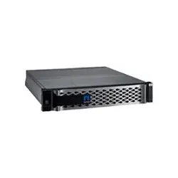 AFF-A220-106-C neu