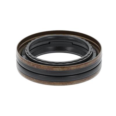 CORTECO Dichtring 49429781 für VAG
