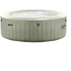 Intex, Whirlpool, PureSpa Blasenmassage (4 Personen)