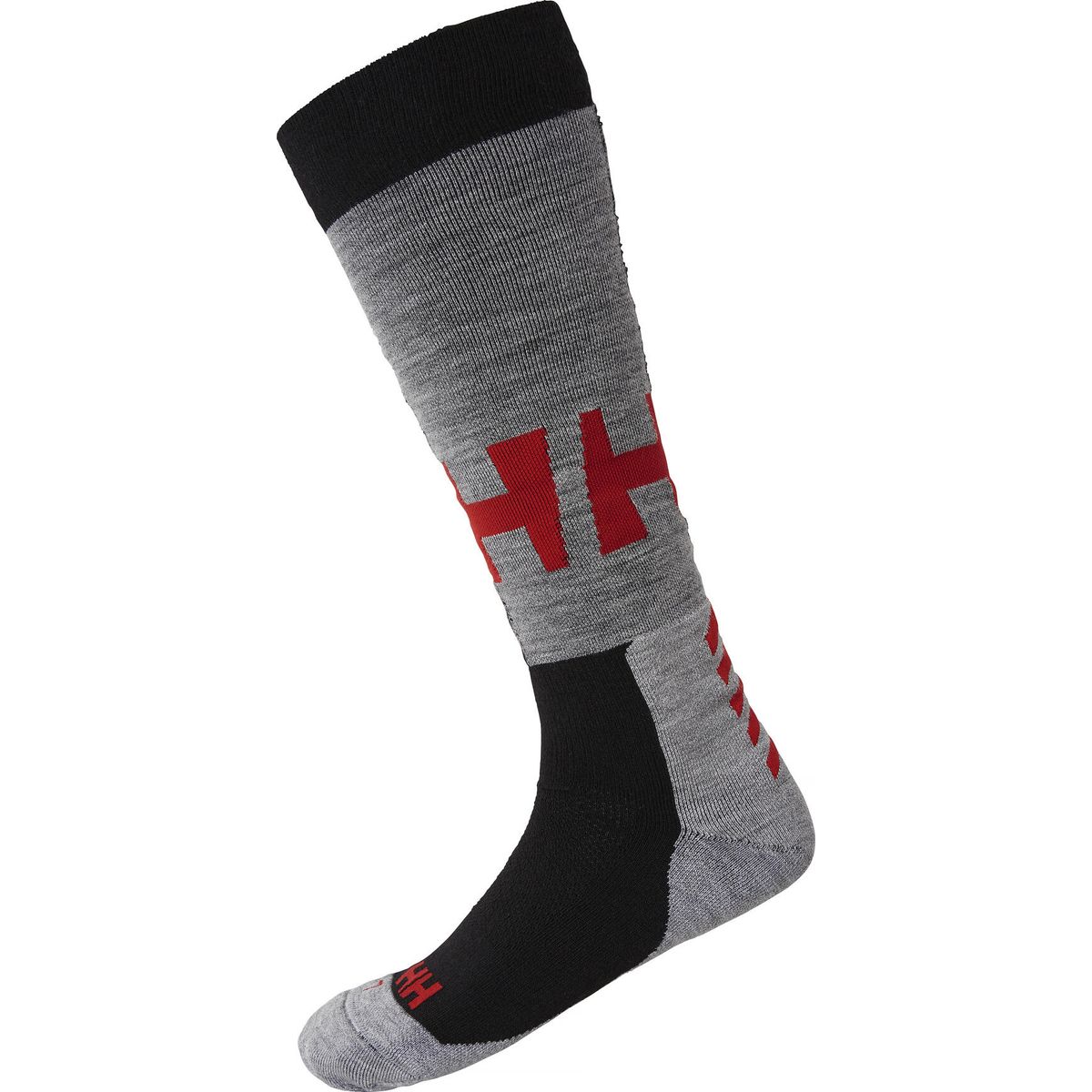 Helly Hansen Alpine Socks Medium black (990) 42-44 67469_990-42-44