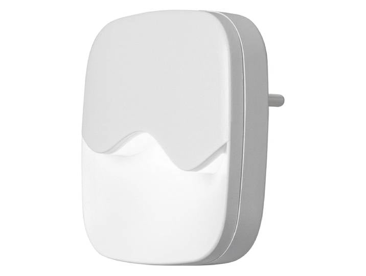 LED Beleuchtung weiss