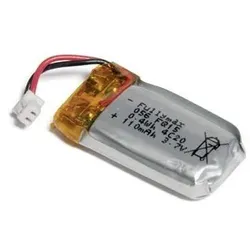 Wittmax Battery for V272 (110 Mha) (110 mAh), Batterien + Akkus