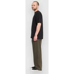 Volcom Billow Jeans sage leaf Gr. 30
