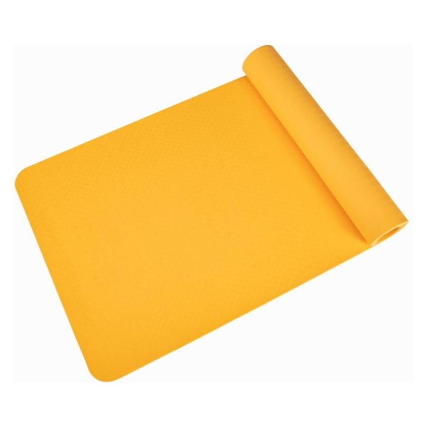 Body Sculpture Yogamatte (6 mm) (34858081)
