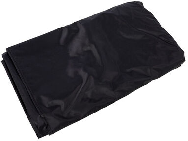 Flyht Pro Cover for Case Info Desk black Noir