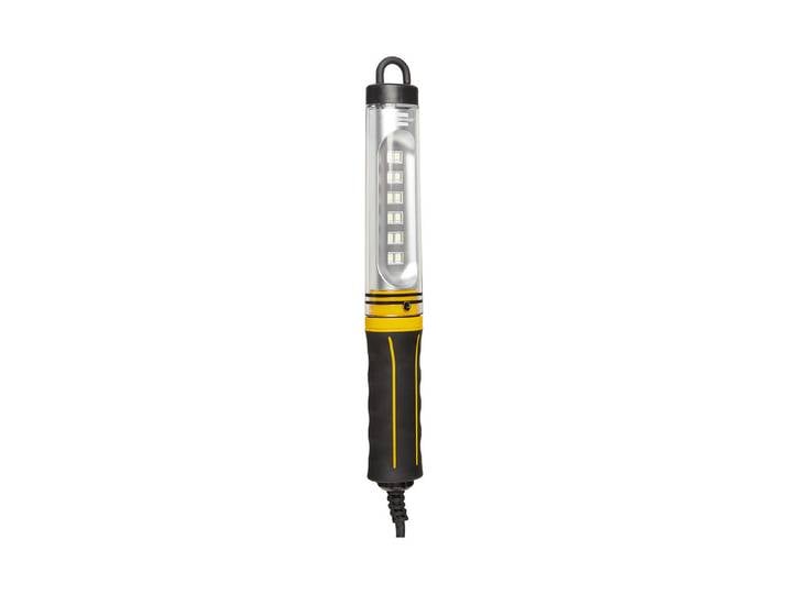 Brennenstuhl LED Werkstattleuchte Ip65 WL 552
