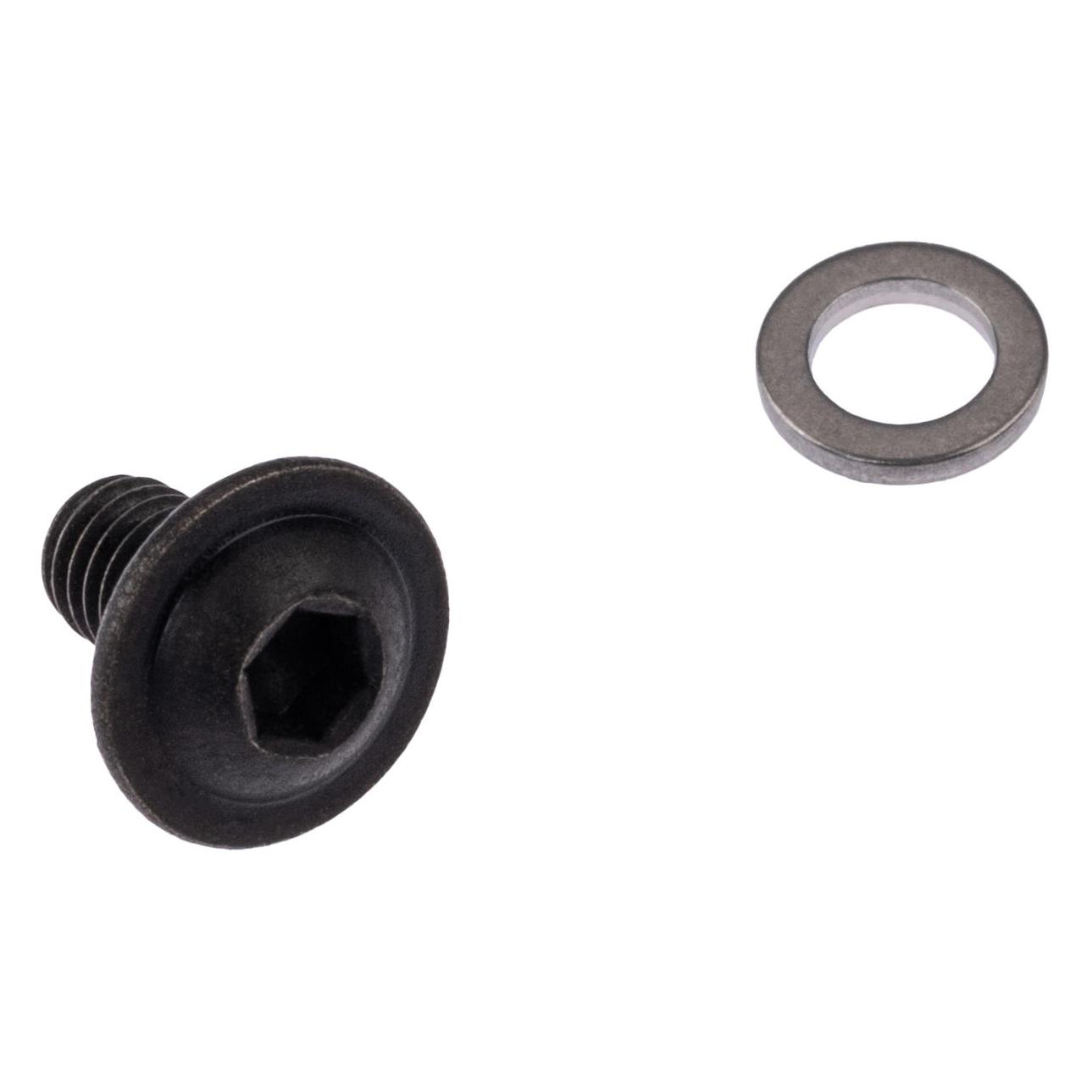 Sram Rd Inner Link Bolt Kit (11.7518.106.000)