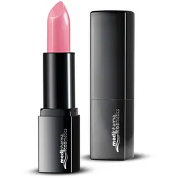 HYALURON LIP Perfection Lippenstift rose 4 g