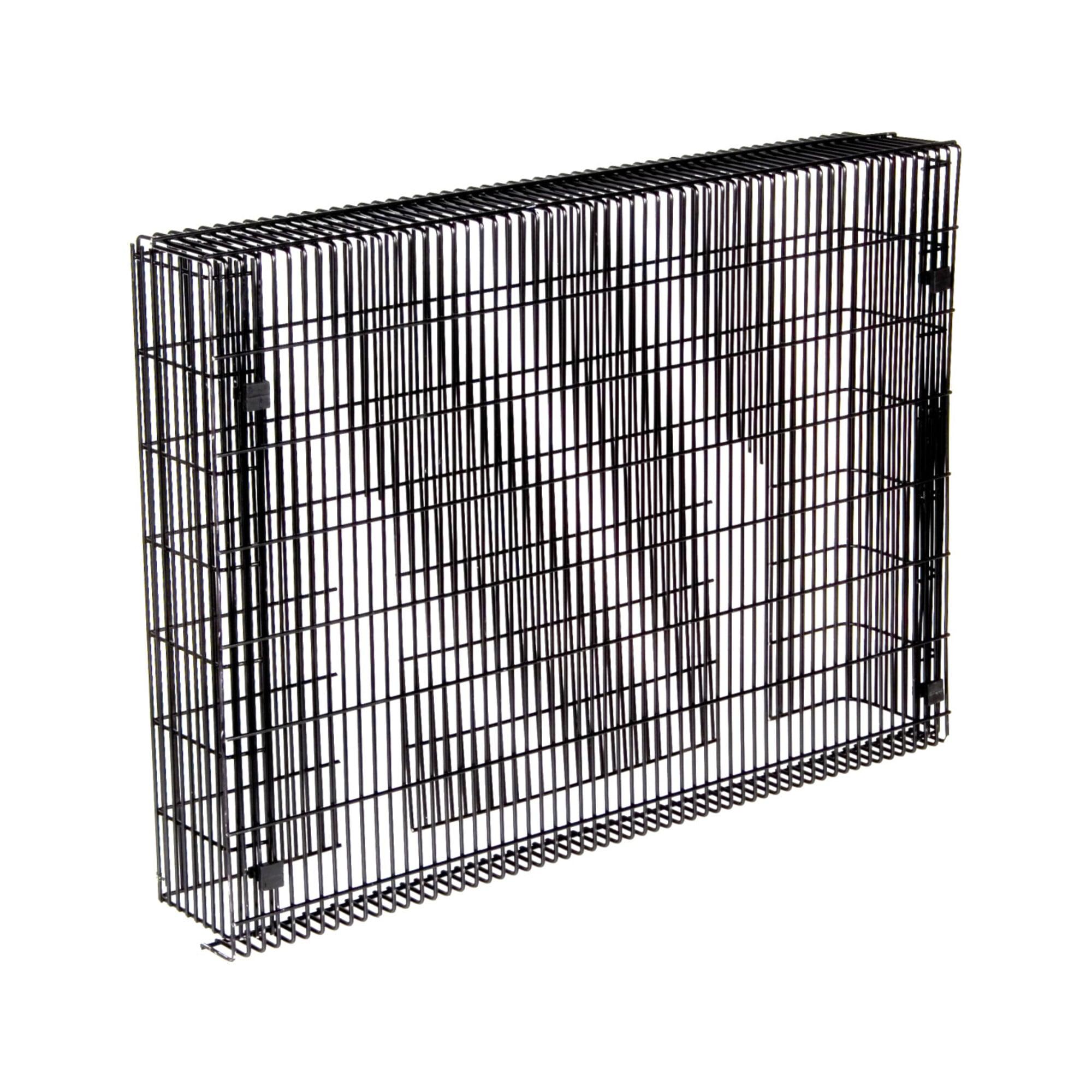 Aircraft Schutzgitter 570 x 780 mm für stationäre Modelle (2501211)