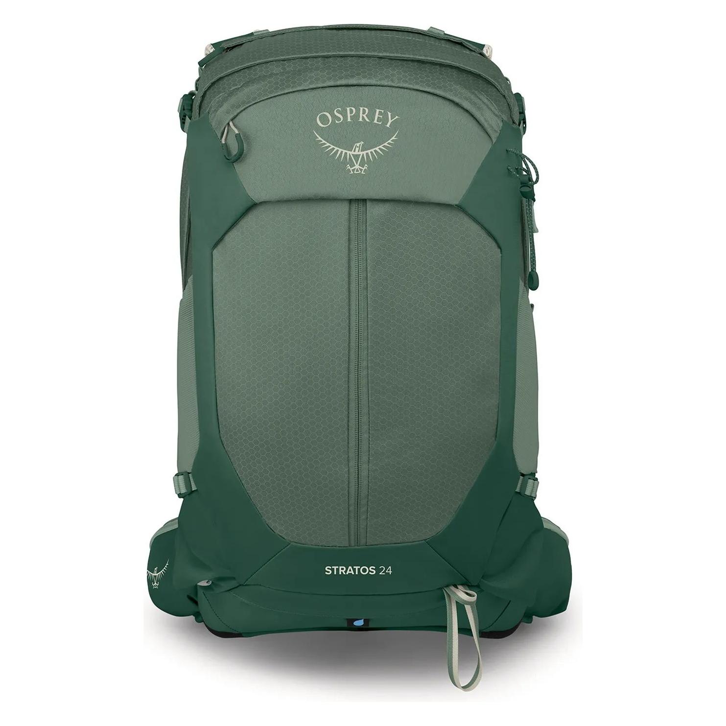 Osprey Stratos 24 Kiefernnadel (24 l) (3596-OS-377-4)