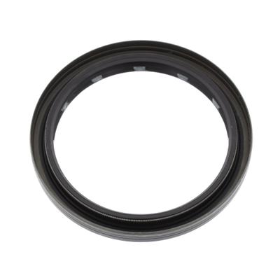 CORTECO Wellendichtring, Verteilergetriebe 01029917B 130mm für MAN