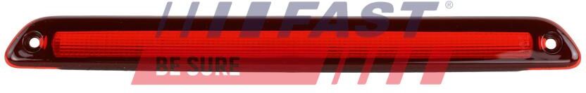 Fast Zusatzbremsleuchte Ft87317 Für Vw