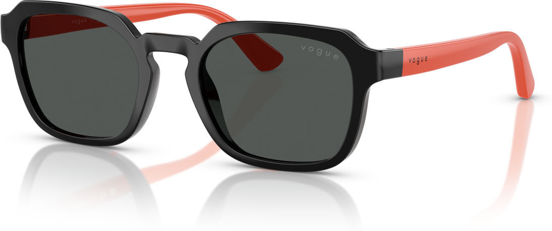 Sonnenbrille Vogue VJ 2025 (W44/87)
