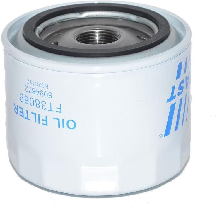 FAST FT38069 Oil filter