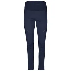 Etape Verena 2.0 WS Damenhose blau Gr. S