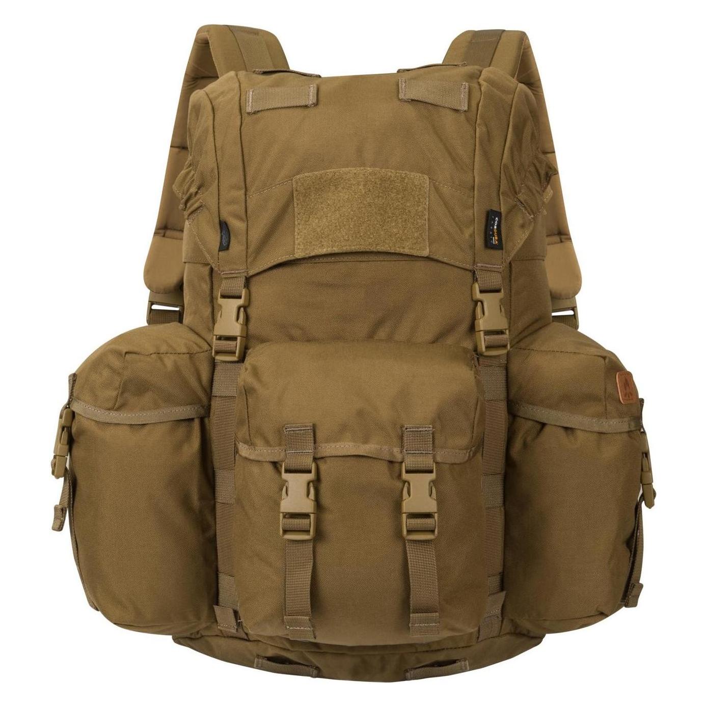 Helikon Bergen Rucksack (25 l) (PL-BGN-CD-11)
