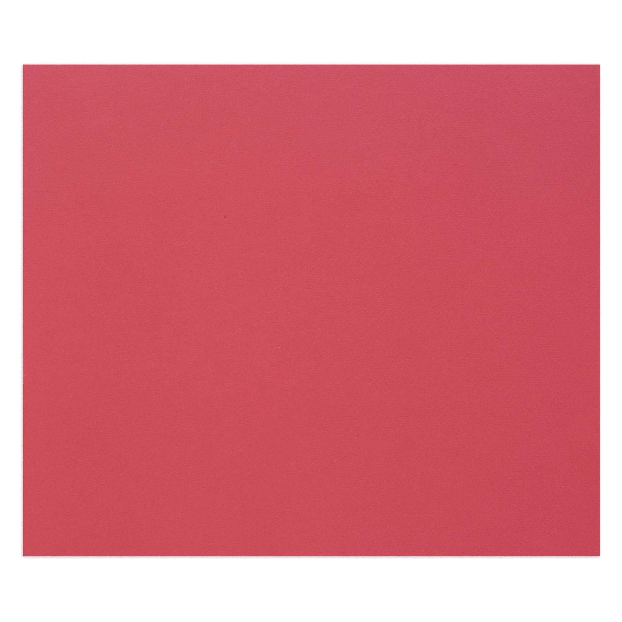 Clairefontaine Farbige Zeichnung (160 g/m²) (960475C)