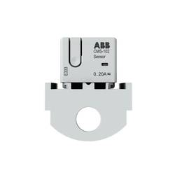 ABB CMS-102S8 2CCA880126R0001 Stromsensor 1 St.