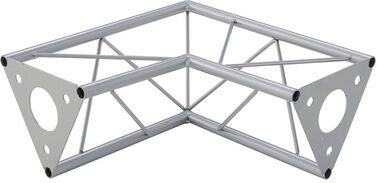 Decotruss Corner 2-Way 90° SAC 21