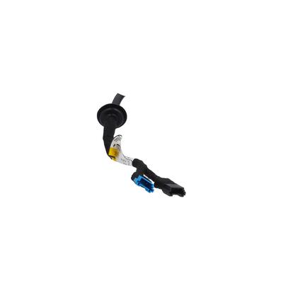 KAMOKA 7094122 beidseitig für BMW