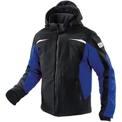 Kübler,  Softshelljacke Winter atmungsaktiv (S)
