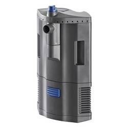 Oase 42233 BioPlus 50 Aquarium-Innenfilter