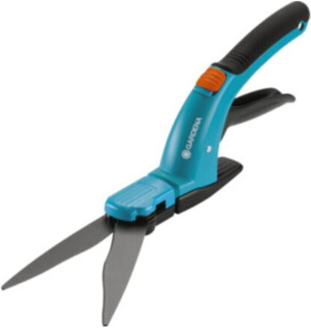 Cisaille à gazon Comfort GARDENA, en vrac (08733-30)