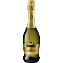 Villa Sandi - Prosecco Il Fresco, Spumante