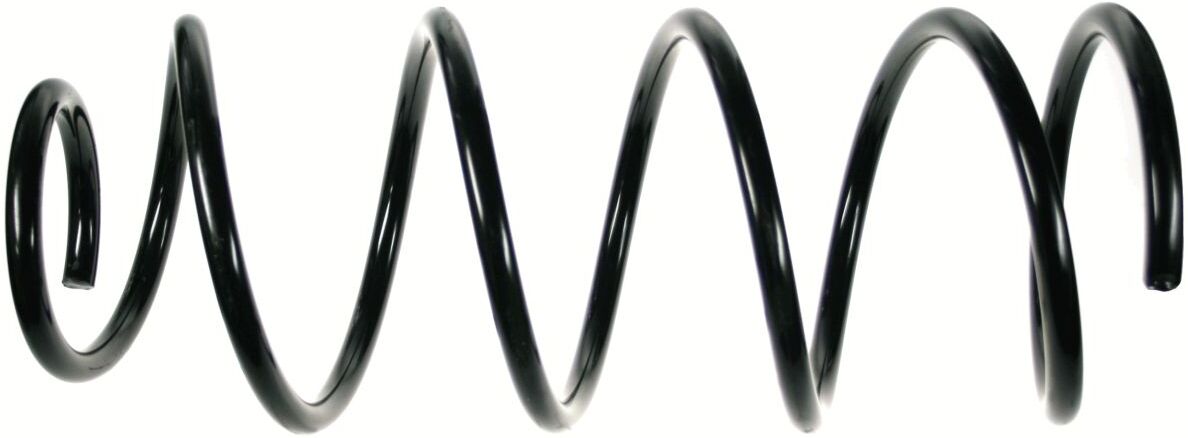 Fahrwerksfeder SACHS 998 069