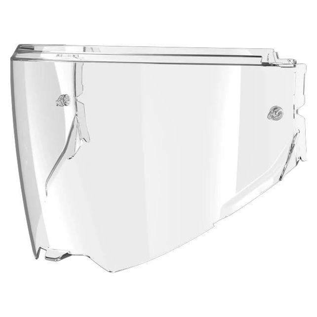 Shark OXO Visier, Transparent, OXO (59919107)