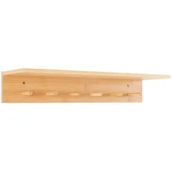 WANDGARDEROBE Fjord