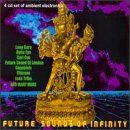 Various - Future Sounds of Infinite - Preis vom 30.09.2026 09:01:18 h