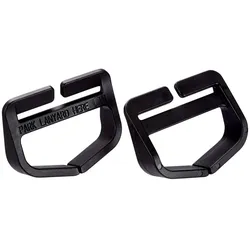 3M PROTECTA Verbindungsmittelhalter - 2er Pack