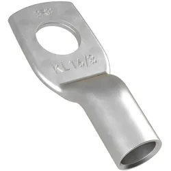 Lapp Zubehör RohrKabelschuh-KR-10/8 61796633