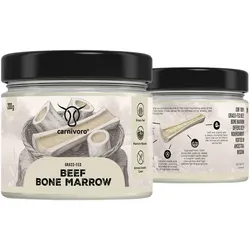Beef Bone Marrow